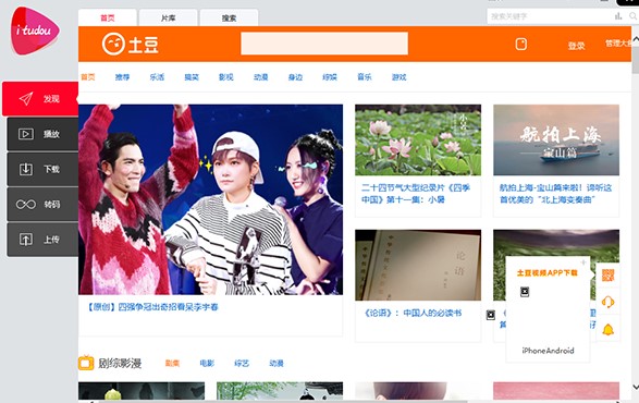 ������������X�����dԔ��