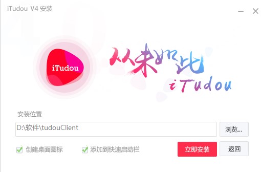 ������������X�����dԔ��