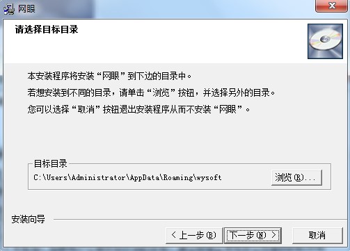 �W����IӋ��C�O��ܛ�����c��B