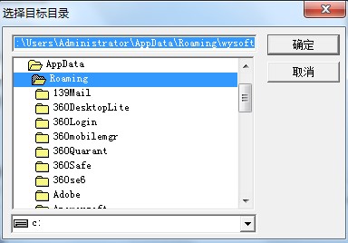 �W����IӋ��C�O��ܛ�����c��B