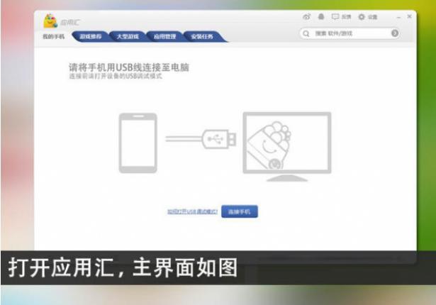  ���ÅR���bʹ�÷���