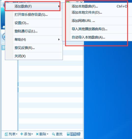  �ѹ������мӱ��������̳�