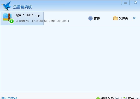 Ѹ������湦�����cԔ���B