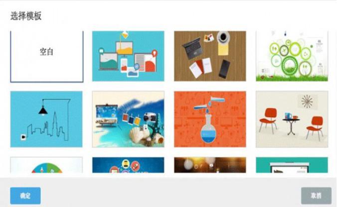  ������ʾ�ٷ��氲�bʹ��