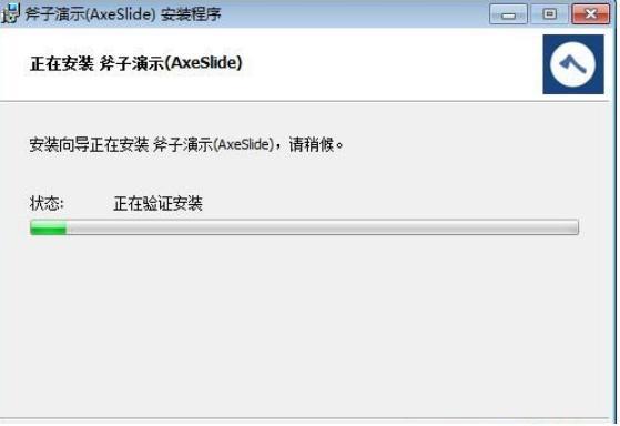  ������ʾ�ٷ��氲�bʹ��