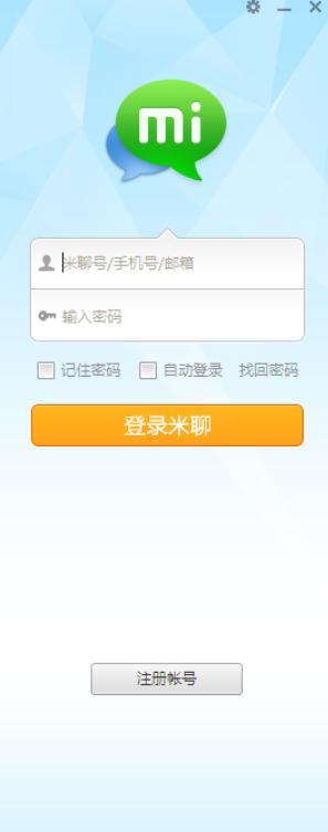  ����pc��ע�Ե�ꑽ̳�