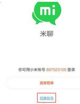  ����pc��ע�Ե�ꑽ̳�