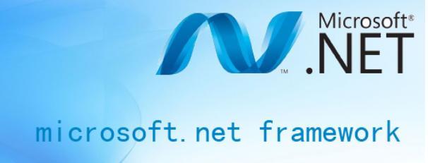  ����΢���uՓɳ�l��ʹ�ý�B