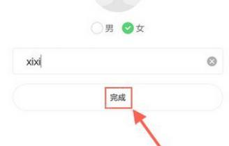  ����pc��ע�Ե�ꑽ̳�