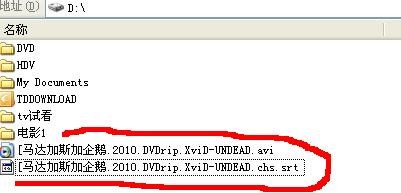SMPlayer������ʹ�÷���