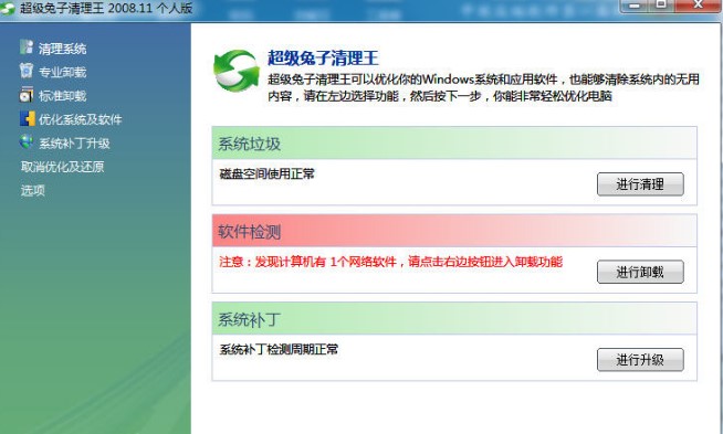 ������������������Ԕ��