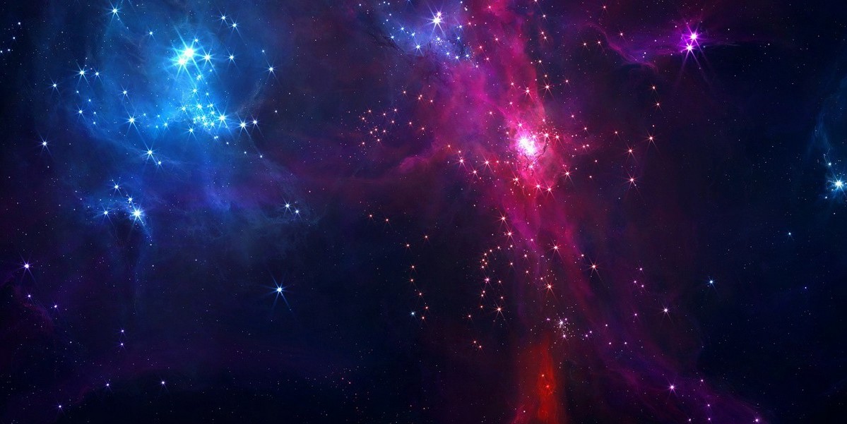 ���ǿՄӑB(t��i)�����O(sh��)�ÄӑB(t��i)���淽��