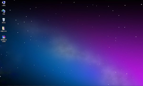 ���ǿՄӑB(t��i)�����O(sh��)�ÄӑB(t��i)���淽��