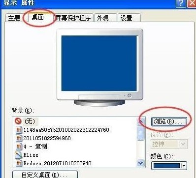 ���ǿՄӑB(t��i)�����O(sh��)�ÄӑB(t��i)���淽��