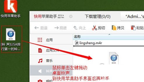 ����Ӣ���ˌ���ʹ�ü���