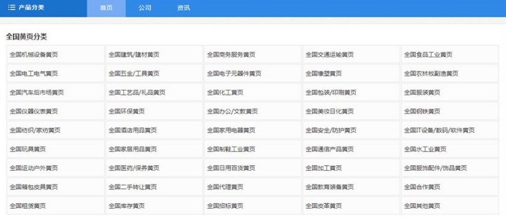 �W�j�S�����ܛ�����ܽ�B