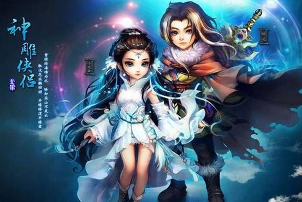 �����b�H2�޸�����Bʹ���f��