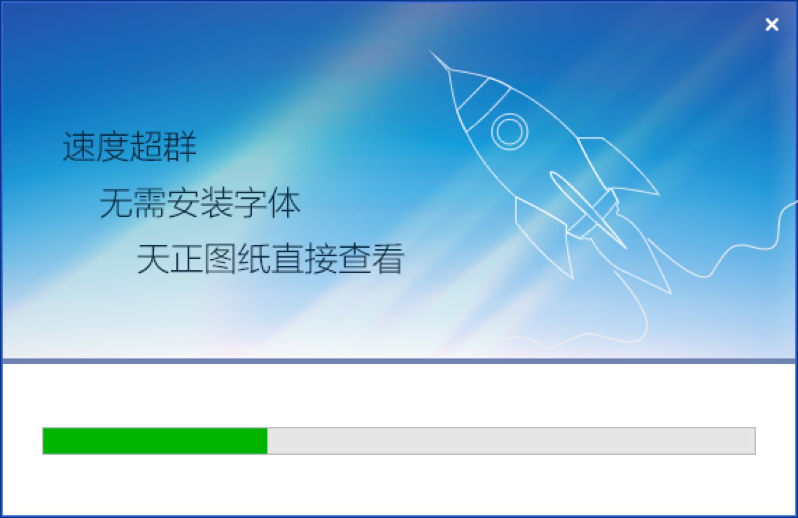 CAD���ٿ��D��Ԕ�����b�̳̼����Aʹ�÷���