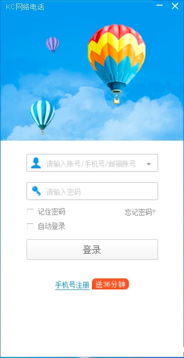 KC�W�j�Ԓ���¹��ܽ�B��ܛ�����bԔ���̳�