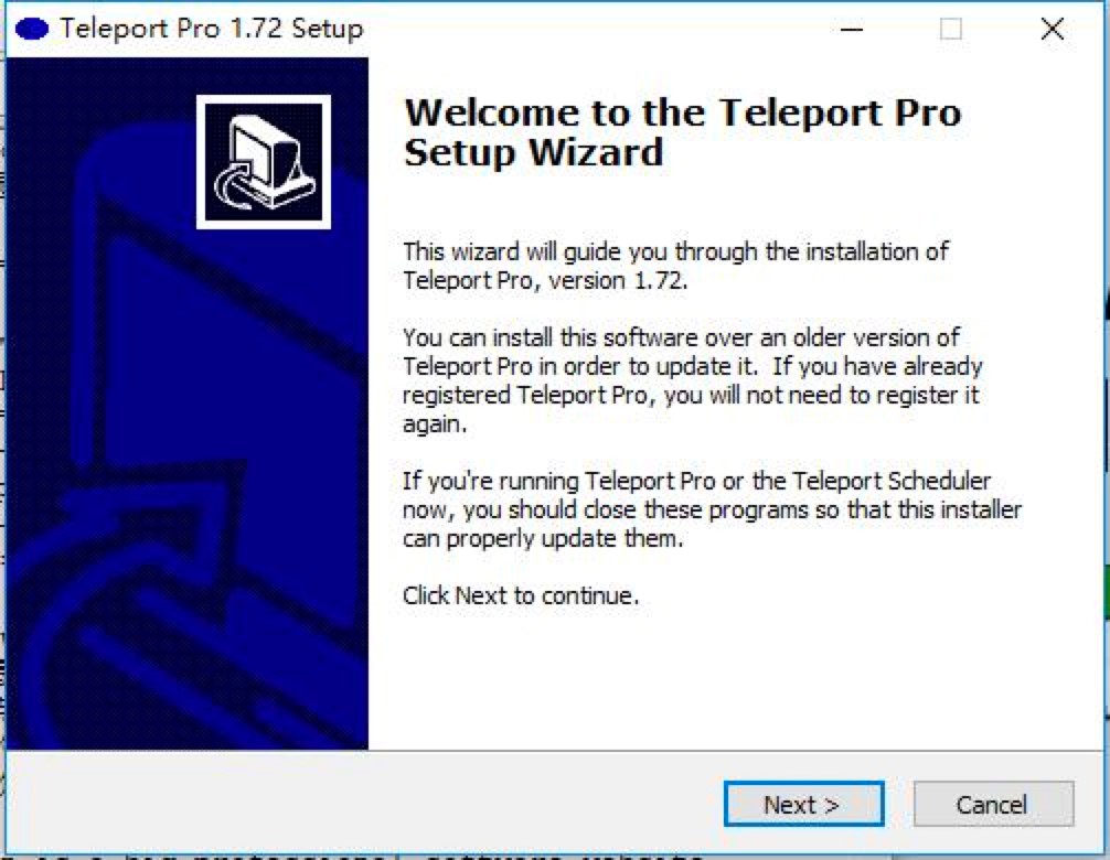 Teleport Proܛ�������������Ԕ��(x��)��B