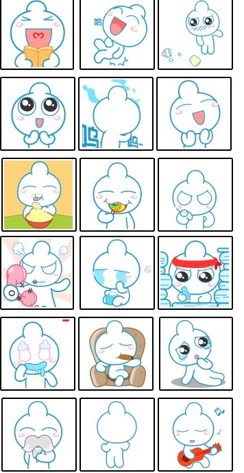 ��ƿ��QQ������Č���QQ�е�Ԕ���̳�