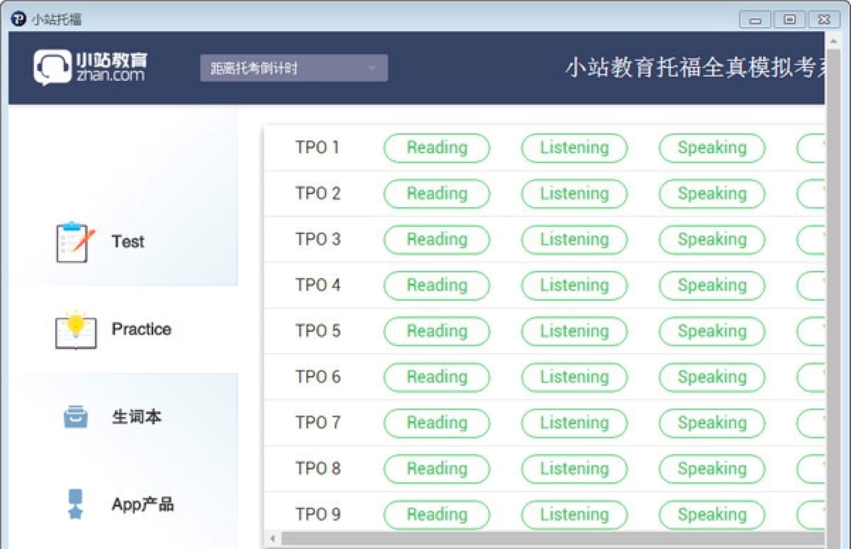 Сվ�и�����ܛ���ĸ�헻��Aʹ�ý̳�