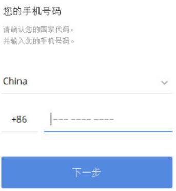  potato���d���b�̳̽�B