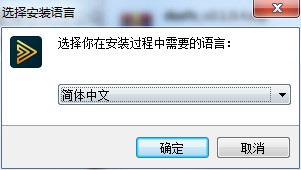 VSPlayer���������°����dԔ��