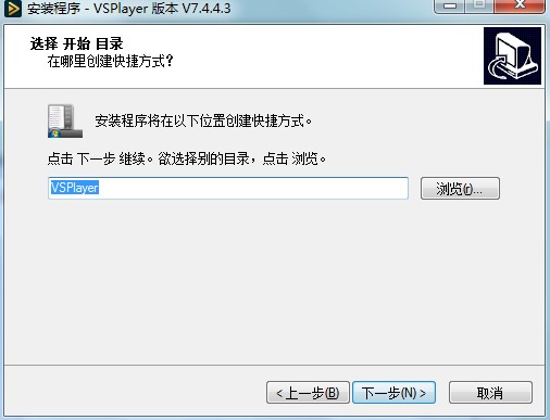 VSPlayer���������°����dԔ��