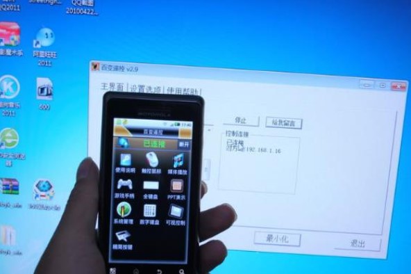 ��׃�b����X�����dʹ��Ԕ��