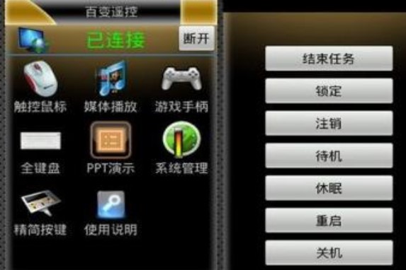 ��׃�b����X�����dʹ��Ԕ��