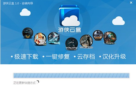 ʹ���΂b�ƺйٷ����Ԕ�����b�̌W