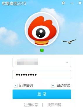 ����΢����������d���b�̌W(xu��)