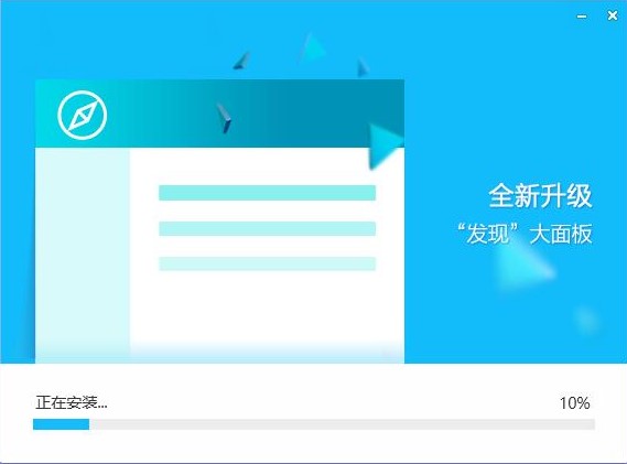 ����΢����������d���b�̌W(xu��)