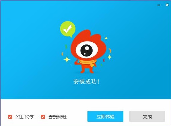 ����΢����������d���b�̌W(xu��)