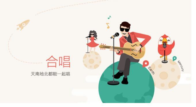 ȫ��k�����d�ĸ������Ă��ļ��A�Ľ�B