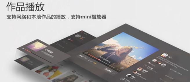 ȫ��k�����d�ĸ������Ă��ļ��A�Ľ�B