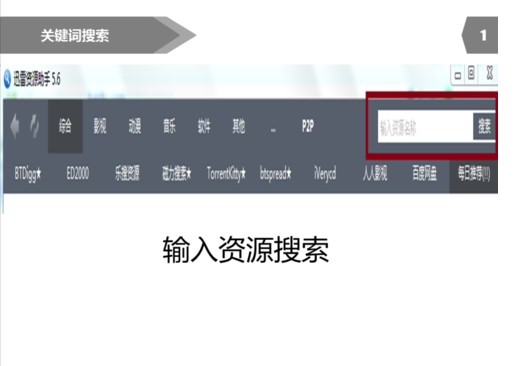 Ѹ�׷N��������TSearch���dԔ��