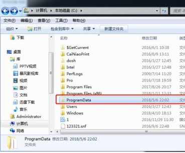 ֲ����ʬͨ�P��n���dʹ���f��