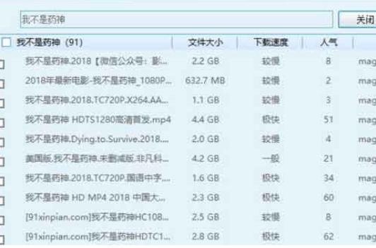 �f�ܴ�����������ٷ����d