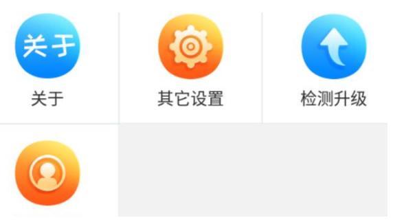 �f�ܴ�����������ٷ����d