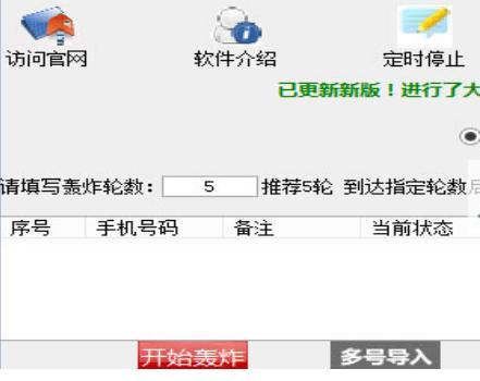 �����Z�ھ����dը�C(j��)ܛ�����b��B