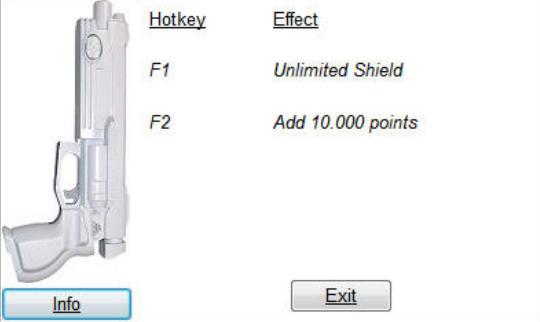 �n��֮�F���ư��޸���ʹ�ý�B