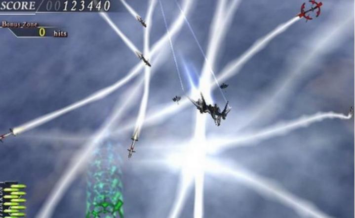 �n��֮�F���ư��޸���ʹ�ý�B