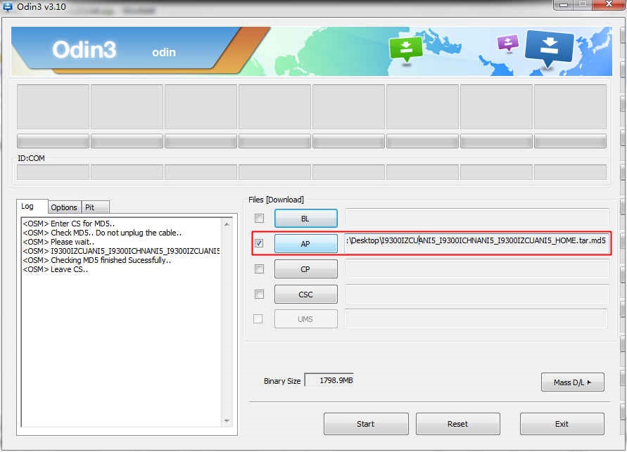 odin3�����֙Cˢ�C����ˢ�C�̳�