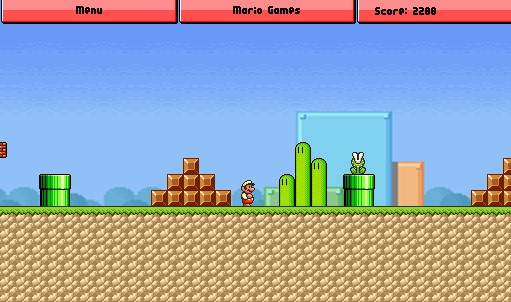 ��������2013 ���İ��Α�Ԕ��(x��)��B