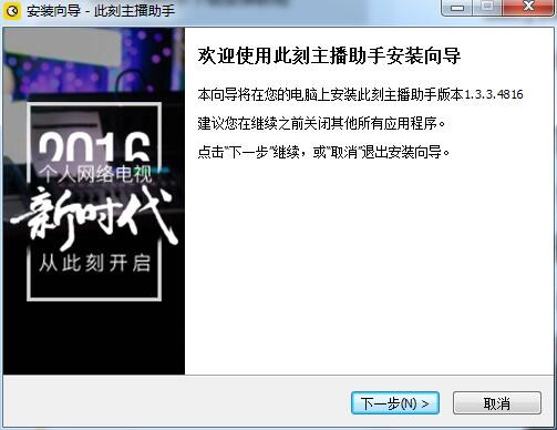 �˿��������ֹٷ���ʹ�ü���