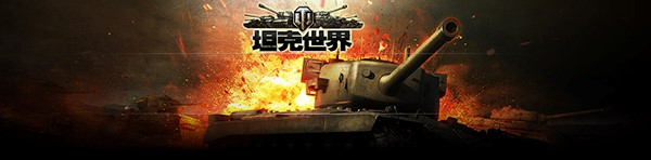 ����̹��������Ӱ��bʹ�÷���