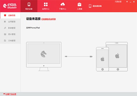 ���R�O�����ְ��bʹ�÷���