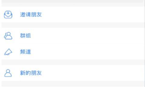 Potato�ٷ����d